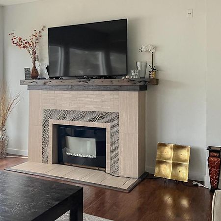 Bay Street Oasis Villa Port Orchard Kültér fotó