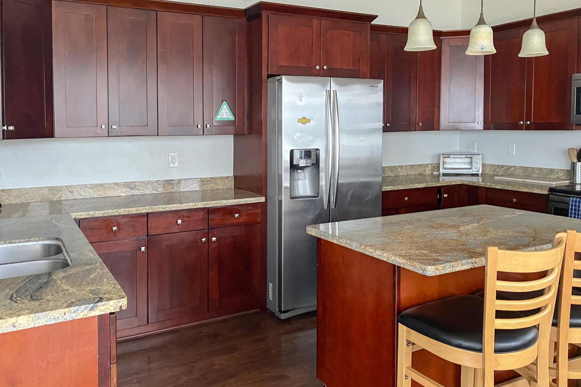 Bay Street Oasis Villa Port Orchard Kültér fotó